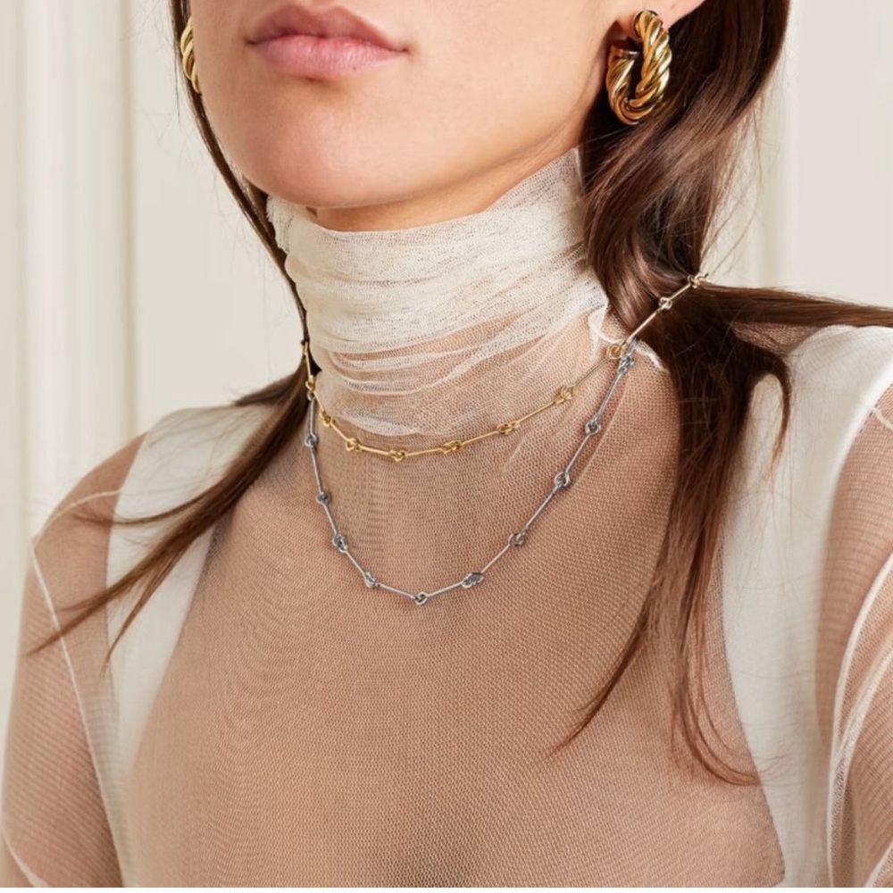 Laura Lombardi Spira Hoops